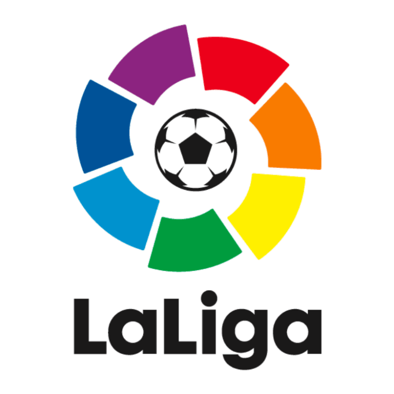 Apuestas en la La Liga en línea