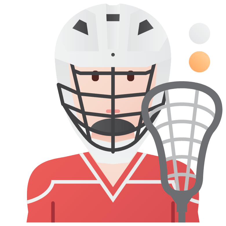 Lacrosse sitios de apuestas seguros y confiables 2025