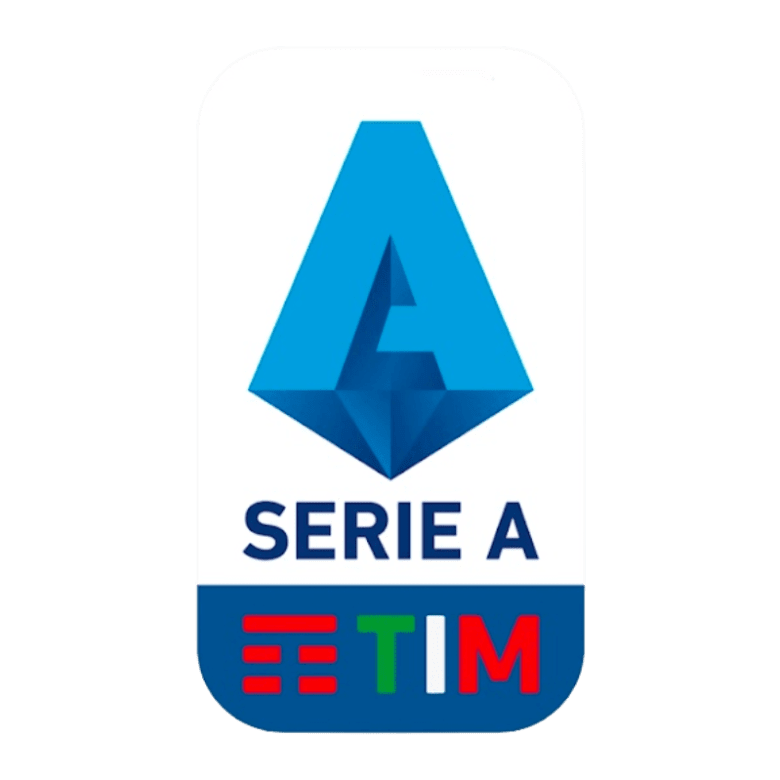 Apuestas en la Serie A en línea