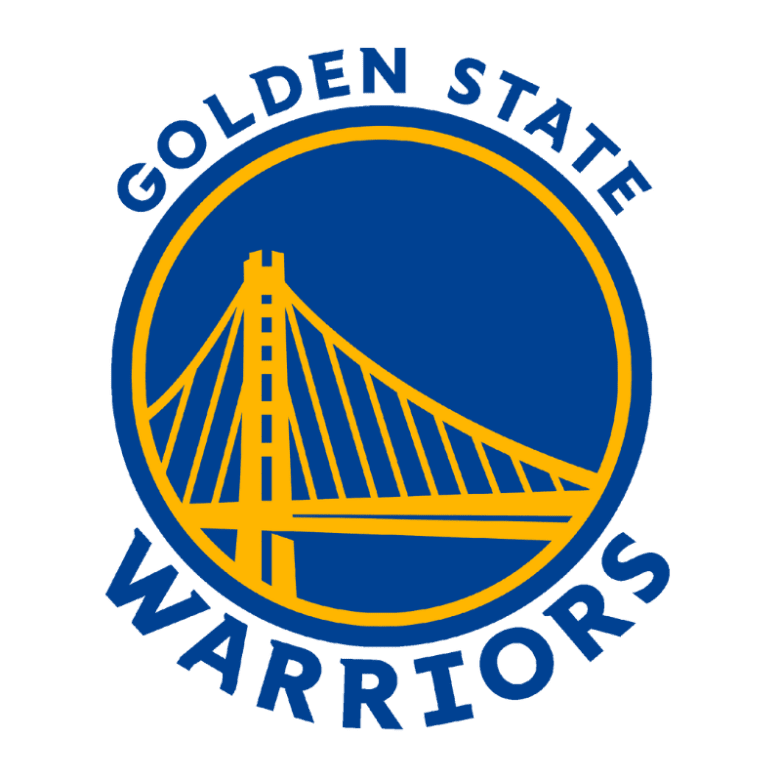 Cómo apostar en Golden State Warriors en 2025