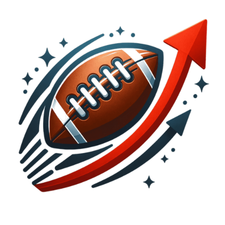 Todo sobre American Football Odds