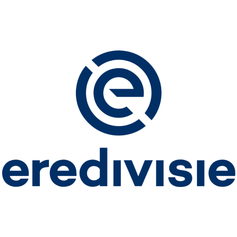 Apuestas en la Eredivisie en línea