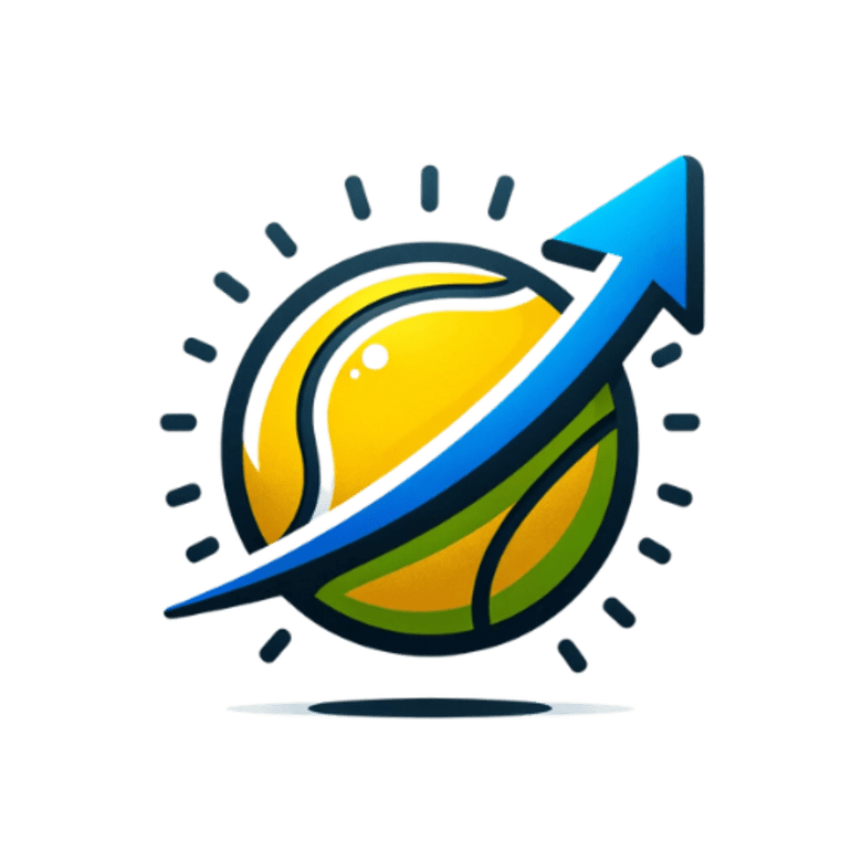 Todo sobre Tennis Odds